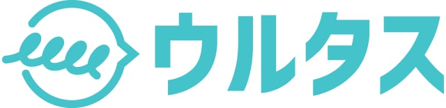 ウルタス